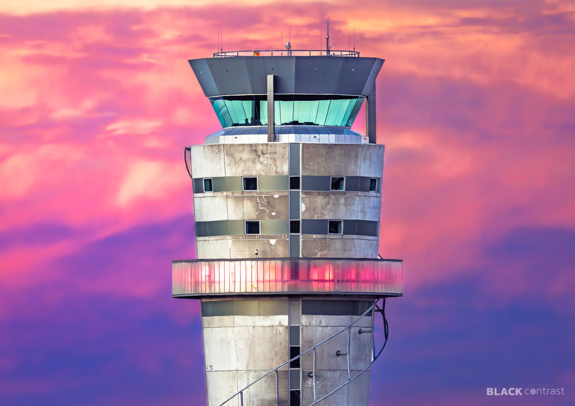 Pigment Artisan studio workspace